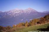 20011013_010_03 Boschi autunnali e Grigne.jpg